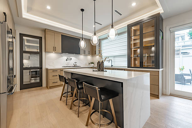 Top rated local Kitchen specialists in Chester, VA